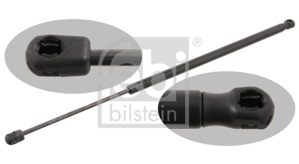 FEBI BILSTEIN Газовая пружина, крышка багажник 27757